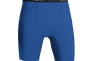Шорты компрессионные Select Compression trousers, men&#39;s 6402 564020-004 Фото 1