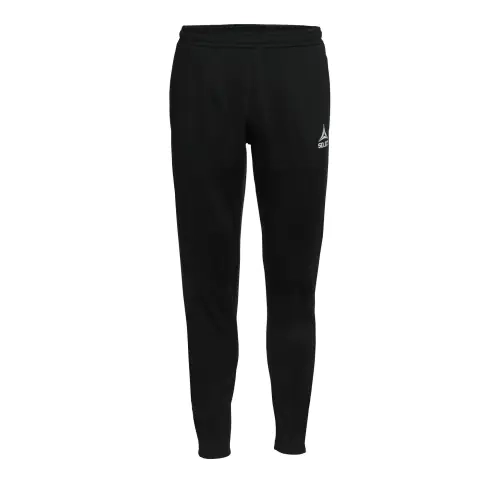 Штани Select Monaco pants 620120-009 фото 1 — інтернет-магазин Tapok
