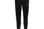 Штани Select Monaco pants 620120-009 Фото 1