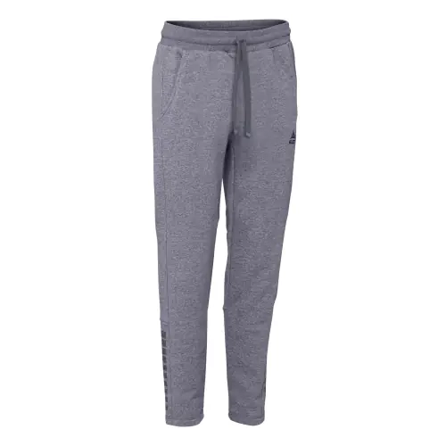 Штани Select Torino sweat pants women 625410-030 фото 1 — інтернет-магазин Tapok