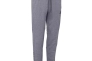 Штани Select Torino sweat pants women 625410-030 Фото 1