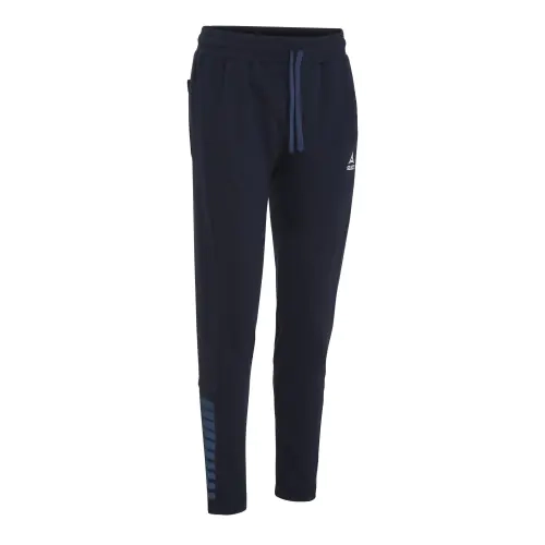 Штани Select Torino sweat pants women 625410-032 фото 1 — інтернет-магазин Tapok