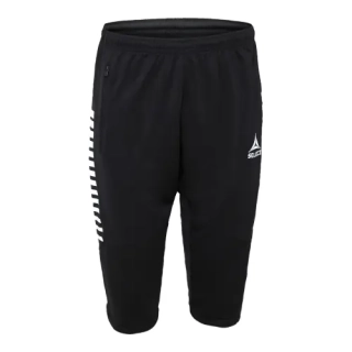 Штани спортивні Select Argentina training knickers 622900-010