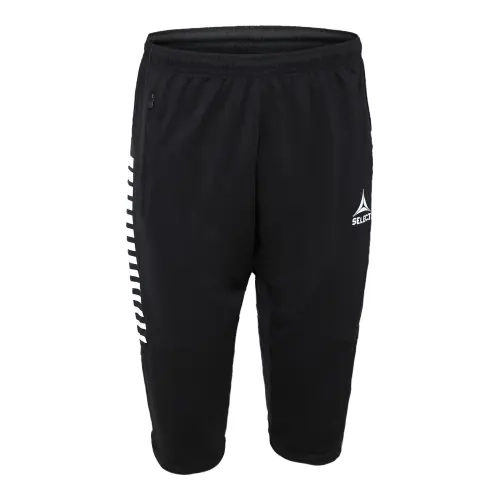 Штани спортивні Select Argentina training knickers 622900-010 фото 1 — інтернет-магазин Tapok