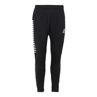 Штани тренувальні Select Argentina training pants 622720-010