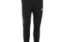 Брюки тренировочные Select Argentina training pants 622720-010 Фото 1