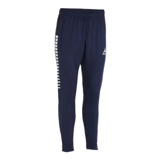 Штани тренувальні Select Argentina training pants 622720-020