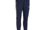 Брюки тренировочные Select Argentina training pants 622720-020 Фото 1