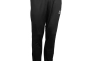 Брюки тренировочные SELECT Pisa training pants regular fit 624180-101 Фото 1