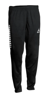 Штани тренувальні Select Spain training pants regular fit 620430-009
