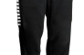 Штани тренувальні Select Spain training pants regular fit 620430-009 Фото 1