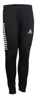 Штани тренувальні Select Spain training pants slim fit 620400-111