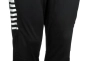 Брюки тренировочные Select Spain training pants slim fit 620400-111 Фото 1