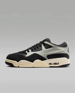 Кроссовки Nike AIR JORDAN 4 RM FQ7939-006
