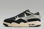 Кроссовки Nike AIR JORDAN 4 RM FQ7939-006 Фото 1