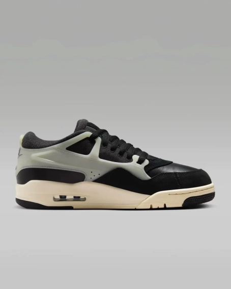 Кроссовки Nike AIR JORDAN 4 RM FQ7939-006 фото 3 — интернет-магазин Tapok