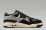 Кроссовки Nike AIR JORDAN 4 RM FQ7939-006 Фото 3