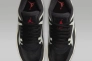 Кроссовки Nike AIR JORDAN 4 RM FQ7939-006 Фото 4