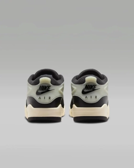 Кроссовки Nike AIR JORDAN 4 RM FQ7939-006 фото 5 — интернет-магазин Tapok