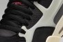 Кроссовки Nike AIR JORDAN 4 RM FQ7939-006 Фото 6