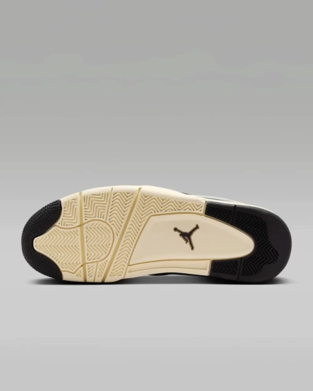 Кроссовки Nike AIR JORDAN 4 RM FQ7939-006 фото 8 — интернет-магазин Tapok