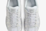 Кросівки жіночі Nike P-6000 Summit White Pure Platinum (FV6603-101) Фото 4