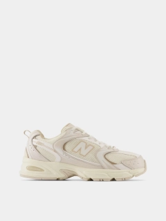 Кроссовки женские New Balance 530 (MR530AA)