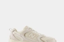Кроссовки женские New Balance 530 (MR530AA) Фото 1