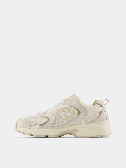 Кроссовки женские New Balance 530 (MR530AA) фото 2 — интернет-магазин Tapok