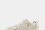 Кроссовки женские New Balance 530 (MR530AA) Фото 2