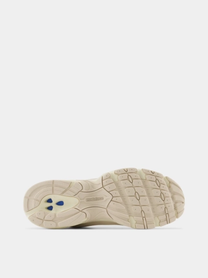 Кроссовки женские New Balance 530 (MR530AA) фото 3 — интернет-магазин Tapok