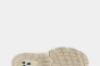 Кроссовки женские New Balance 530 (MR530AA) Фото 3