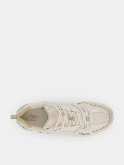 Кроссовки женские New Balance 530 (MR530AA) фото 4 — интернет-магазин Tapok