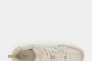 Кроссовки женские New Balance 530 (MR530AA) Фото 4