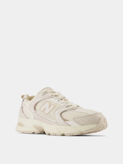 Кроссовки женские New Balance 530 (MR530AA) фото 5 — интернет-магазин Tapok