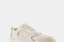Кроссовки женские New Balance 530 (MR530AA) Фото 5