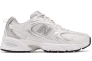 Кроссовки унисекс New Balance 530 (MR530EMA) Фото 1