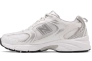 Кроссовки унисекс New Balance 530 (MR530EMA) Фото 2