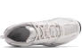 Кроссовки унисекс New Balance 530 (MR530EMA) Фото 4
