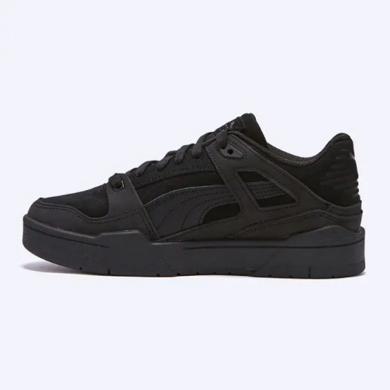 Кросівки чоловічі Puma Slipstream Suede (38754701) фото 1 — інтернет-магазин Tapok