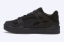 Кросівки чоловічі Puma Slipstream Suede (38754701) Фото 1