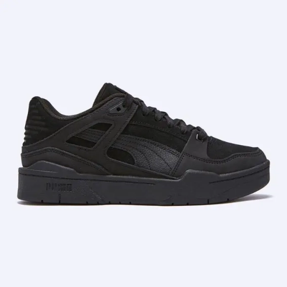 Кросівки чоловічі Puma Slipstream Suede (38754701) фото 2 — інтернет-магазин Tapok