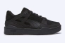 Кросівки чоловічі Puma Slipstream Suede (38754701) Фото 2