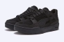 Кросівки чоловічі Puma Slipstream Suede (38754701) Фото 3