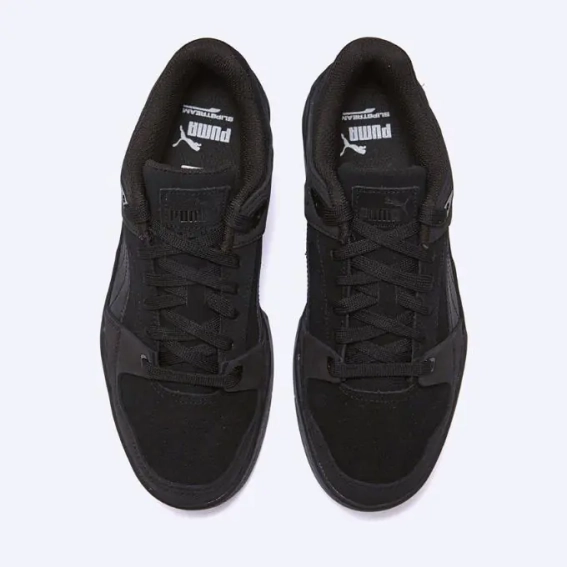 Кросівки чоловічі Puma Slipstream Suede (38754701) фото 4 — інтернет-магазин Tapok