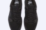 Кросівки чоловічі Puma Slipstream Suede (38754701) Фото 4