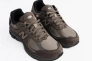 Кроссовки мужские New Balance Cordura 2002R (M2002RPK) Фото 5