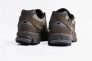Кроссовки мужские New Balance Cordura 2002R (M2002RPK) Фото 6