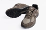Кроссовки мужские New Balance Cordura 2002R (M2002RPK) Фото 7