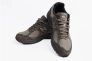 Кроссовки мужские New Balance Cordura 2002R (M2002RPK) Фото 8